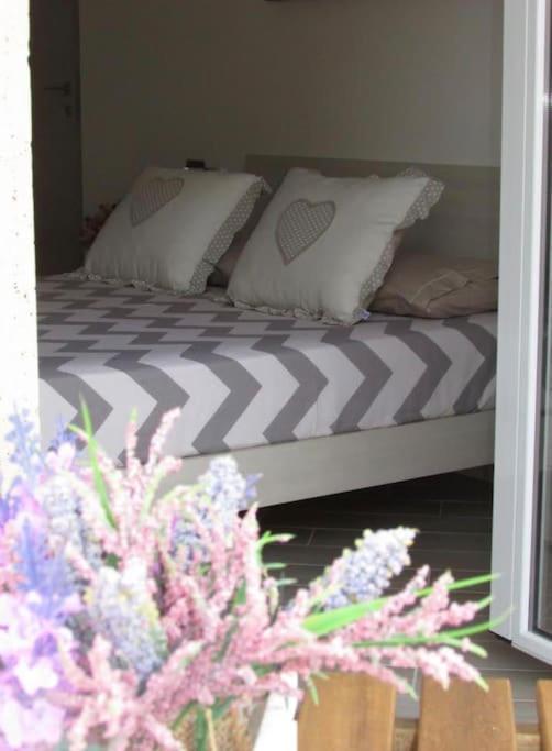 Milena House Apartment Рим Екстериор снимка